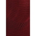 thumbnail image 5 of Women's Legwarmers Set, Thigh High Plain-6 Assorted Colors Set, One Size, 5 of 6