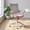 Pink, variant on ENYLAY Ergonomic Office Chair, Breathable Mesh Computer Desk Chair with Armrests & Rolling Swivel, Butterfly Back Design Task Chair for Home Office, Adults Teens (Pink)