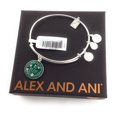 thumbnail image 2 of Alex and Ani Charity By Design, Be Brave EWB Bangle Bracelet, 2 of 3