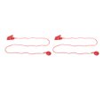 thumbnail image 3 of Treadmill Emergency Stop Switch, Sensitive Universal Treadmill  Key Firm Clamp  For Running Machine, 3 of 8