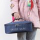 thumbnail image 5 of 2026 Bento Bag Lunch Box Lunch Box Insulation Bag, 5 of 5