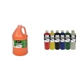 thumbnail image 1 of Set de pinturas Casafoyer Versatemp Heavy-Body Tempera 6L, 1 of 1