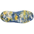 thumbnail image 3 of Under Armour Unisex-Child Pre-School Jet '21 Basketball Shoe, 3 of 4