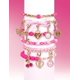 thumbnail image 4 of Set para crear tus propias joyas de Juicy Coutures, 4 of 6
