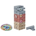 thumbnail image 3 of Hasbro Jenga: Fortnite Edition Block Stacking Game for Kids, for Kids Ages 8 and Up, 3 of 13