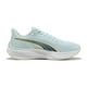 thumbnail image 4 of TENIS DEPORTIVO PUMA POUNCE LITE 23 CM 310778 20, 4 of 6