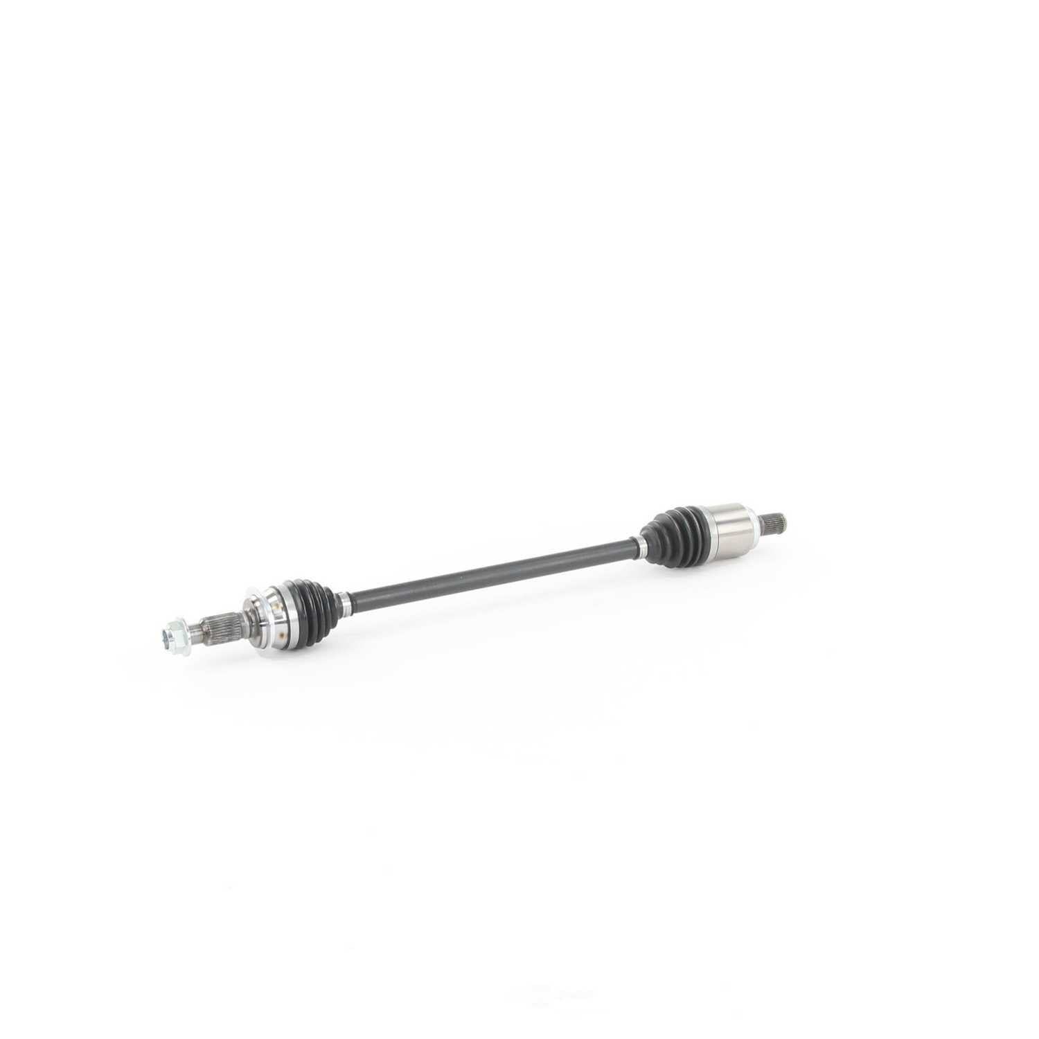 FVP GM-86028 CV Axle Shaft