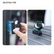 thumbnail image 3 of Soporte magnético Disfrute para Insta360 GO 3 Base 360 ° Grado Giratorio, 3 of 7