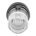 thumbnail image 4 of PASILI All Round 360 Degree Led Anchor Navigation Lamp Abs Marine Boat Yacht Light Ideal For Sea Boats Water Resistant, 4 of 9