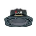 thumbnail image 2 of WOOFER NEO DE 18 SONIDO 6"" 260W 63-5500HZ, 2 of 5