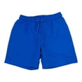 thumbnail image 1 of Traje de Baño Ocean Pacific para Niño Liso Azul Rey Talla 10, 1 of 4