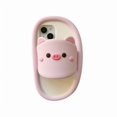 thumbnail image 1 of Xs Phone Case Personalized Chopper Phone Mobile Phone Case, 1 of 1