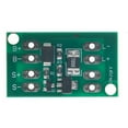 thumbnail image 6 of Solar Generator Charge Controller Auto Light Control Circuit Switch Lithium Battery Charge Board Diy Courtyard Small Street Lamp, 6 of 9