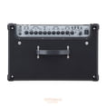 thumbnail image 2 of Amplificador Para Bajo Eléctrico Boss ROLAND Katana 110B 10’’ 60w Negro, 2 of 3