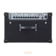 thumbnail image 2 of Amplificador Para Bajo Eléctrico Boss ROLAND Katana 110B 10’’ 60w Negro, 2 of 3