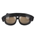 thumbnail image 1 of Riding Eye Protection,Windproof Riding Glasses Eye Motorbike Goggles Riding Goggles Highly Versatile, 1 of 1