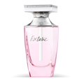 thumbnail image 1 of EXTATIC BALMAIN Edt Spray 2 Oz Balmain, 1 of 1