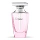thumbnail image 1 of EXTATIC BALMAIN Edt Spray 2 Oz Balmain, 1 of 1