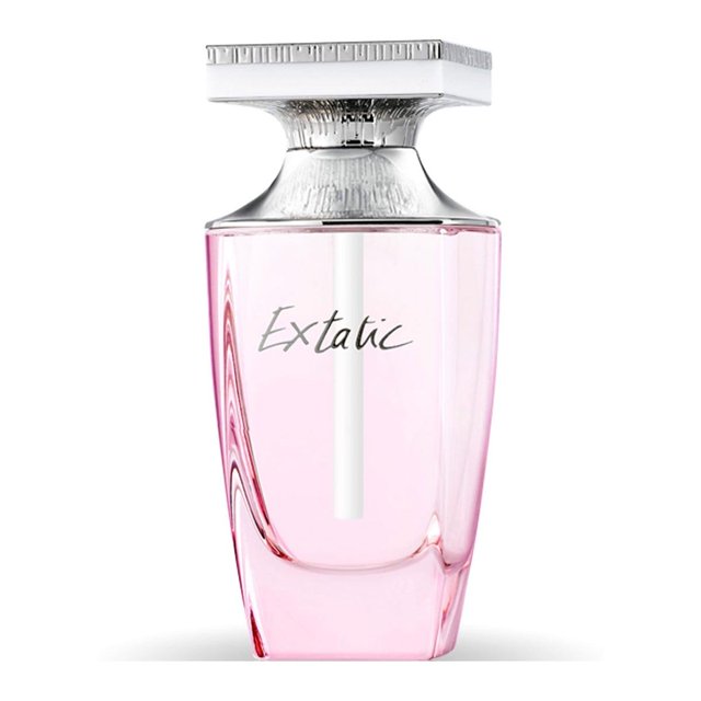 EXTATIC BALMAIN Edt Spray 2 Oz Balmain