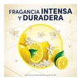 thumbnail image 3 of Limpiador Multiusos Líquido Fabuloso Ultra Frescura Antiviral y Antibacterial Limón 5 L, 3 of 4