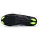 thumbnail image 2 of 1Pair Cleat Covers for LOOK KEO Pedal Cleats Road Bike Pedal Cleat Pedal Bicycle Accessories Cyclin, 2 of 5