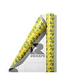thumbnail image 5 of Rwraps Banana Pop Peel Matte Vinyl Film Wrap 59in x 8ft Vinyl Vehicle Car Film Sheet Roll, 5 of 9
