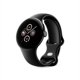 thumbnail image 1 of Reloj inteligente Google Pixel Watch 2 para controlar el estrés y la frecuencia cardíaca, 1 of 9