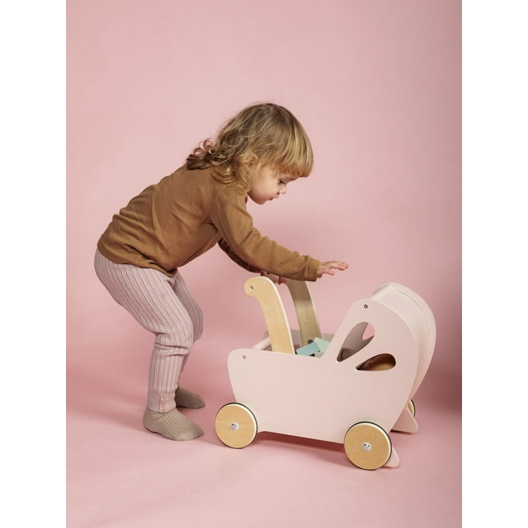 Moover Pram Bedding Sets – Cozy & Stylish For Your Little One's Ride