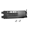 thumbnail image 1 of Nvidia Quadro RTX A2000 6GB Full Height Bracket, 1 of 4