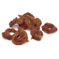 thumbnail image 4 of Healthfuls Chicken Rings, 32 oz - Healthy, Protein Rich Treats for Dogs - Dog Chews, 4 of 8