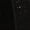 Black, variant on Women's Adora Design 3175 Sequin Spaghetti Strap Fitted Bodycon Slit Prom 2026 Dress Black Size XL