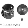 thumbnail image 4 of For V10 V11 V15 Vacuum Cleaner 100W High Torque Cleaner V-Ball & High Torque Cleaner Connector, 4 of 5