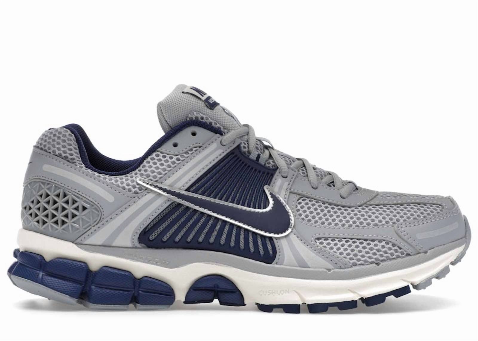 Nike Quest 5 Men display picture 2