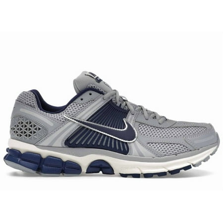 Nike Men's Zoom Vomero 5 Yankees Running Shoes, from StockX