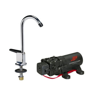Pompe de vidange à broyeur TA3P10-19 / 24 V seulement 229,95 € | SVB