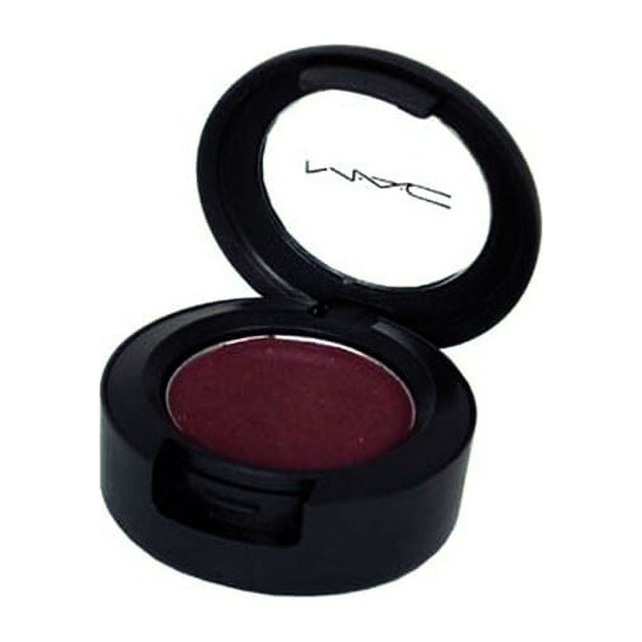 MAC Eye Shadow Velvet Sketch