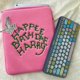 thumbnail image 1 of Funda bonita para ordenador portátil, 11, 12, 13, 14, 15, 15,6 pulgadas, para Macbook, Ipad 9,7, 10,2, 10,9 pulgadas, ASUS Fivean unisex, 1 of 2