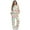 Abstract Hearts, variant on Xixirimido Love Hearts Pink Print Women 2 Piece Outfits Fall Fashion Airport Lounge Set Long Sleeve Sweatshirt Wide Leg Pants Travel Vacation Sweatsuits for Valentine's Day, X-Small