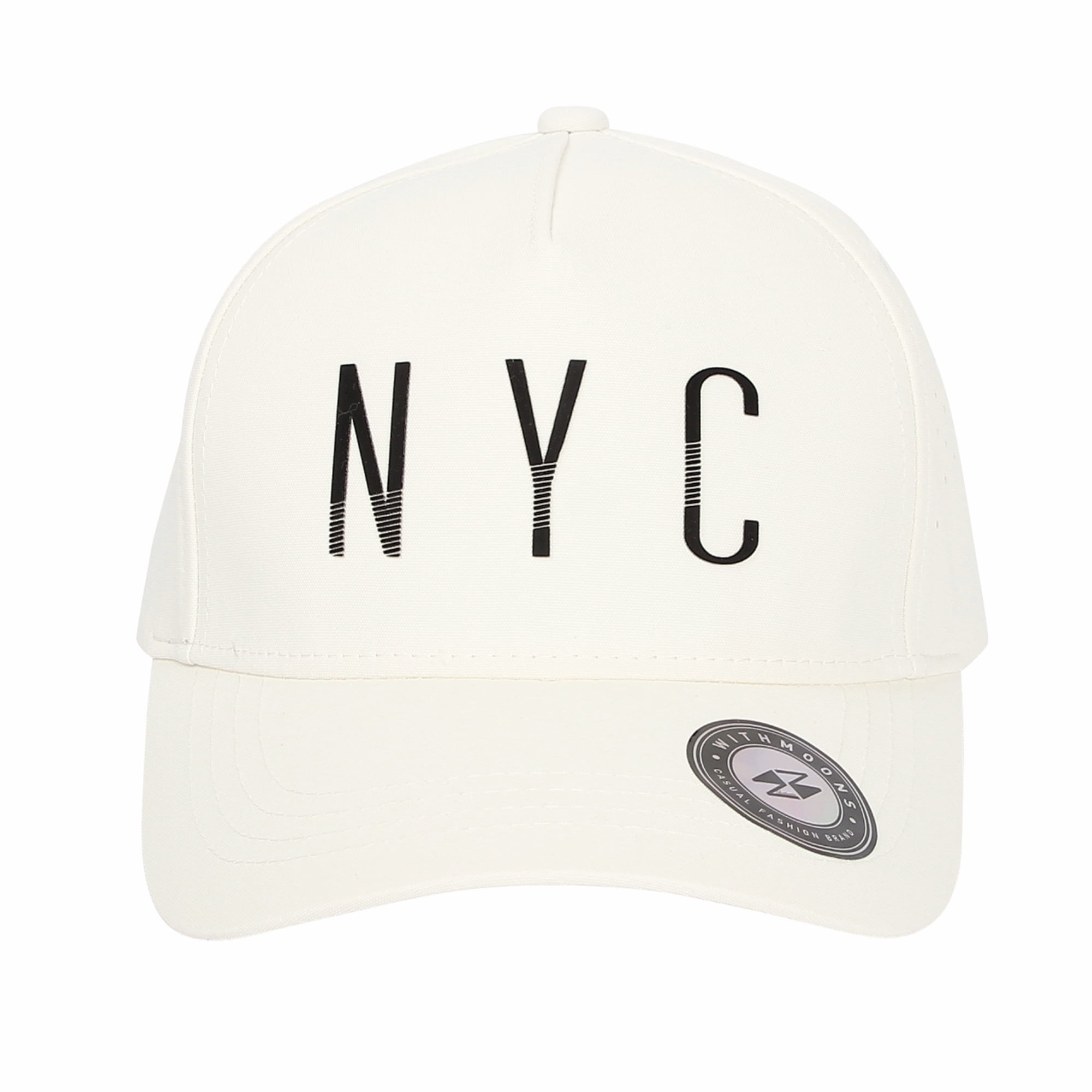 ventilated baseball caps