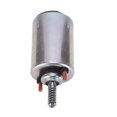 thumbnail image 4 of Actuador de válvula excéntrica Higoodz motor de Actuador de aleación de aluminio alto rendimiento Accesorio de coche, 4 of 8