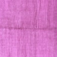 thumbnail image 1 of Ahgly Company Indoor Square Abstract Purple Modern Area Rugs, 8' Square, 1 of 4