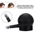 thumbnail image 1 of Hair Building Fibers Spray Applicator, Professional Hair Fibers Spray Applicator For Hair Thickening, 1 of 8