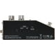 thumbnail image 3 of Delay Digital Boss DD-200 con 12 Modos Y Looper, 3 of 5