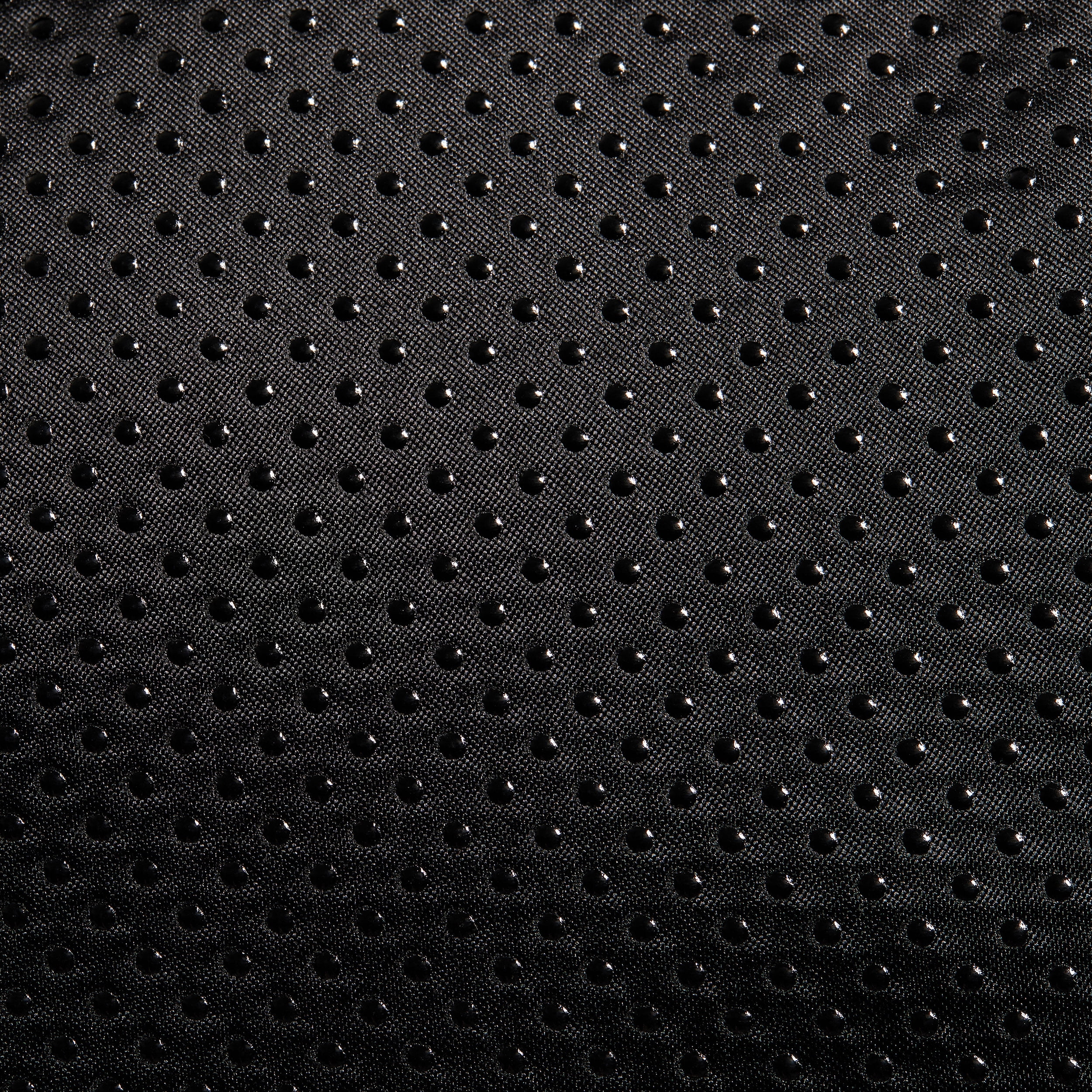 Midwest Deluxe Pet Black Mat 48"