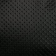 Midwest Deluxe Pet Black Mat 48
