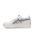 thumbnail image 3 of Asics Japan S PF Women's Casual Sneakers Trainers Shoes 1202A360-107, 3 of 5