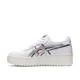 thumbnail image 3 of Asics Japan S PF Women's Casual Sneakers Trainers Shoes 1202A360-107, 3 of 5