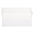 thumbnail image 1 of Caja de Cría de Terrarios de Reptiles Sunnimix acrílico, 1 of 8