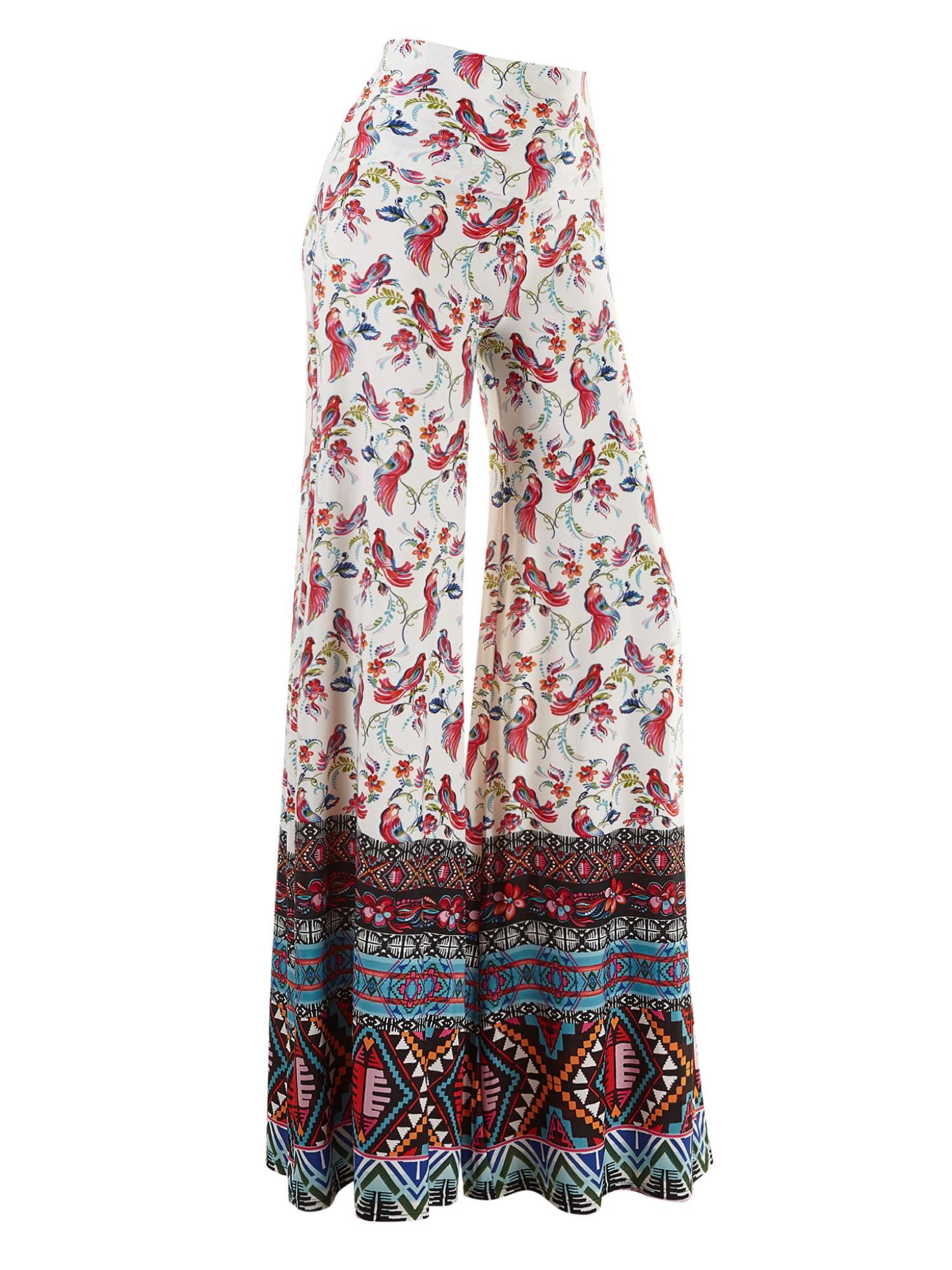 made by johnny palazzo pants