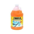 RainX RX68106 PREM DEICER Washer Fluid